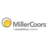 MillerCoors Logo - MillerCoors Employee Benefits and Perks | Glassdoor