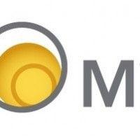 MillerCoors Logo - MillerCoors investing $25 million in its second-largest plant ...