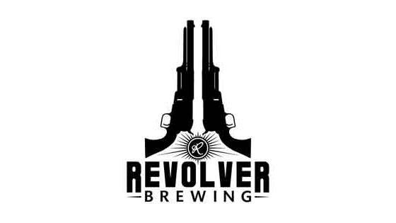 MillerCoors Logo - MillerCoors' Tenth and Blake to buy Texas craft brewer Revolver ...