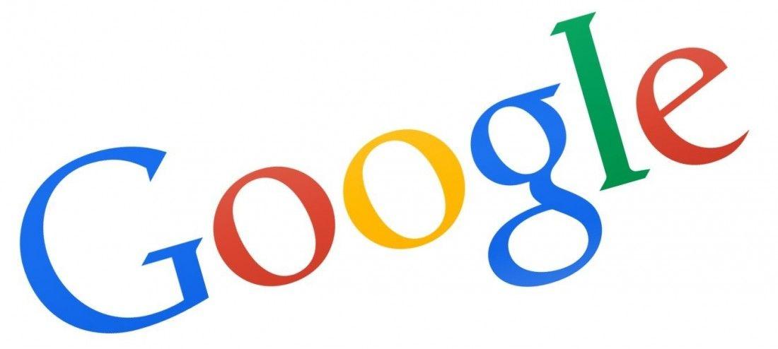 Weird Google Logo - More weird things you Googled to find TenEighty