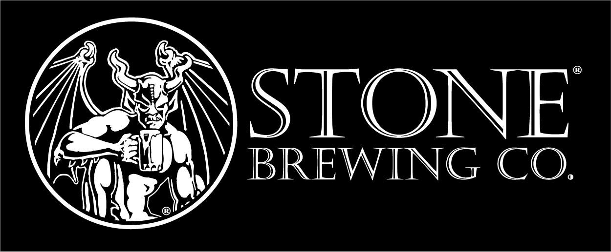 MillerCoors Logo - Video Explains Why Stone Brewing Is Suing MillerCoors - Indiana on Tap