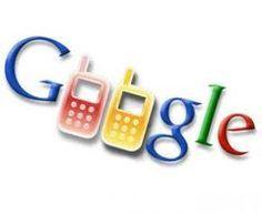 Weird Google Logo - Best Google image. Google doodles, Anniversaries, Art google