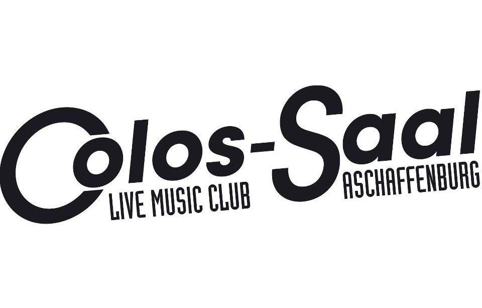 Colos Logo - RPWL - 26.04. Aschaffenburg | Tickets