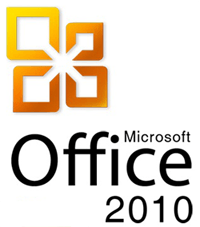 Microsoft Office 2010 Logo - Office 2010 Free For US Partners And New Office 2007 Buyers