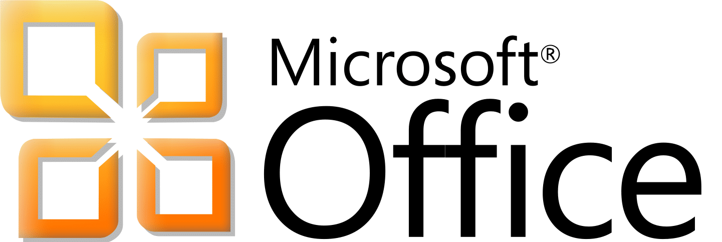 Microsoft Office 2010 Logo - Microsoft's next Office has screenshots 'in the wild' | eTeknix