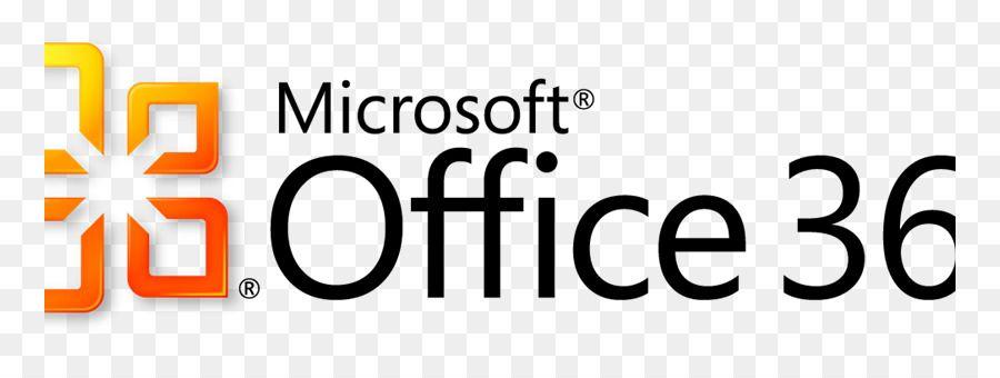 Microsoft Office 2010 Logo - Office 365 Microsoft Corporation Microsoft Office 2010 Logo - office ...