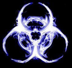 Cool Toxic Logo - Best Toxic Love image. Glyphs, , Symbols