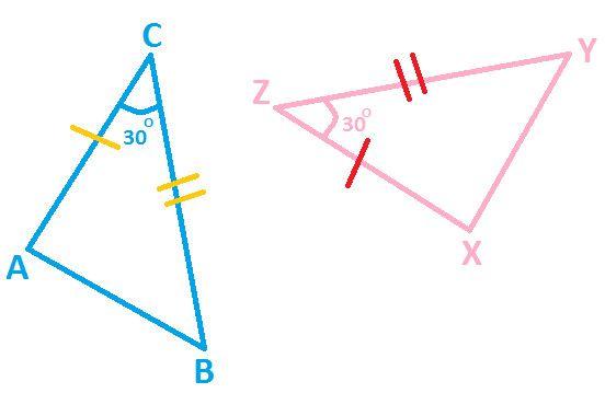 SAS Triangle Logo - Sas Triangle Diagram | Wiring Diagram