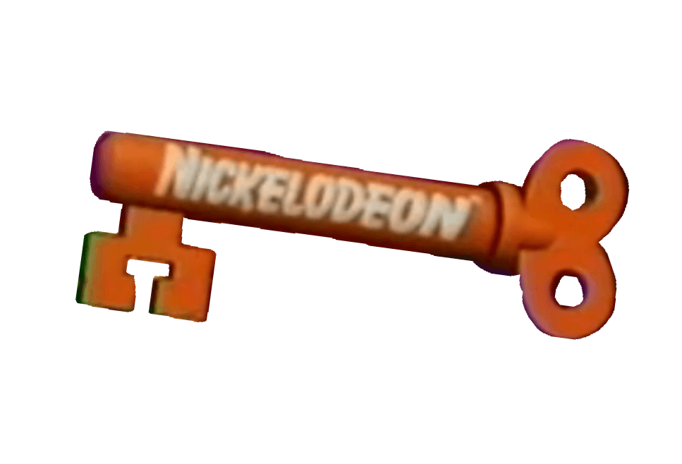 Nickelodeon Worm Logo - Image - Nickelodeon Key V2.png | Logopedia | FANDOM powered by Wikia