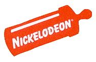 Nickelodeon Worm Logo - Image - Nickelodeon 1234feeew3r.png | Logopedia | FANDOM powered by ...