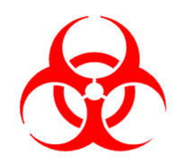 Cool Toxic Logo - Cool Toxic logo using Photoshop cs6 | How To Wiki | FANDOM powered ...
