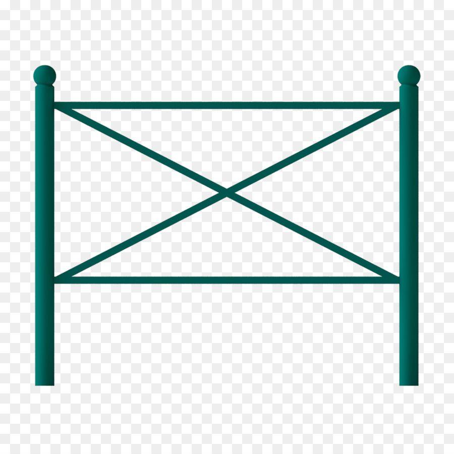 SAS Triangle Logo - Steel Table CHALLENV SAS Triangle - Auray png download - 1000*1000 ...