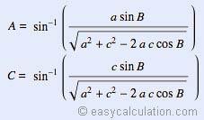 SAS Triangle Logo - How to Solve Side Angle Side Triangle Theorem | SAS Triangle Formula ...