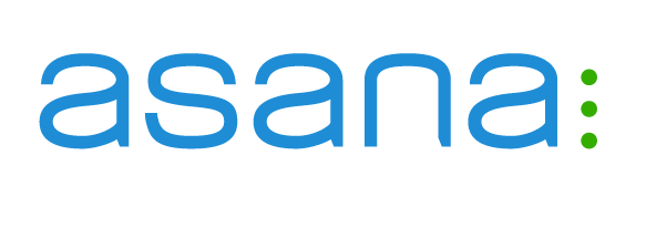 Asana Logo - Asana logo. Cloud Business Guides