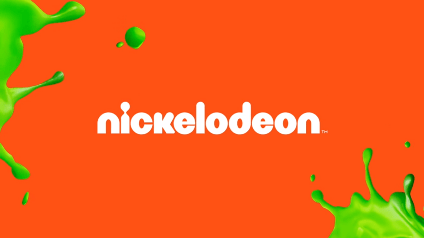Nickelodeon Worm Logo - NickALive!: Nickelodeon USA's February 2017 Premiere Highlights