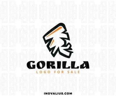 Zebra Mascot Logo - Zebra Logo Creator Online | Inovalius