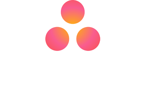 Asana Logo - Integrations and Automations for Asana - Azuqua