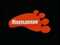 Nickelodeon Worm Logo - What is up with child abuse accusations against Nickelodeon producer ...