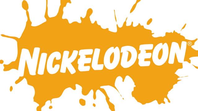 Nickelodeon Worm Logo - 22 Old Nickelodeon Bumpers That Will Take You Back - Dig it | Guff