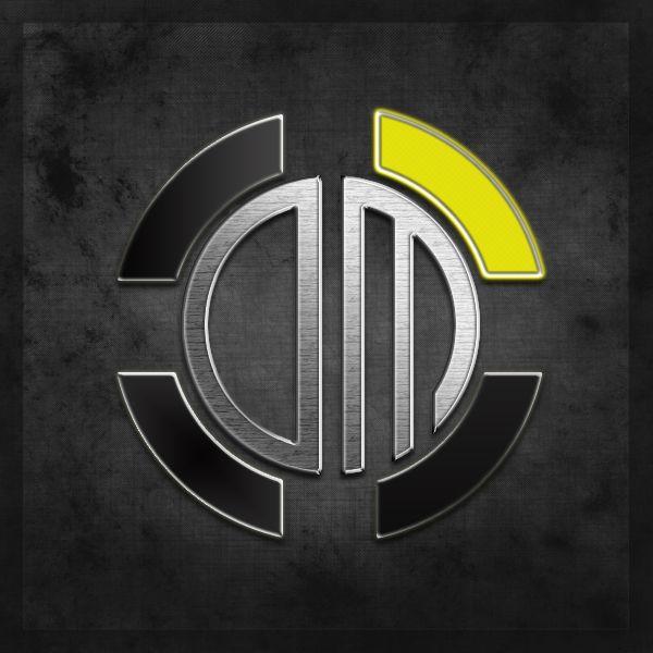 Sick Clan Logo - Clan Logos
