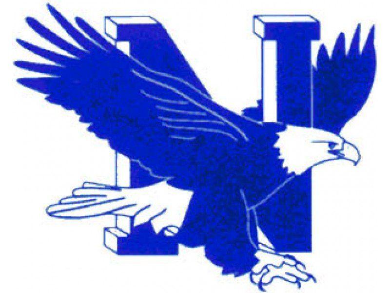 Blue Eagle Sports Logo - This Week in Blue Eagle Sports | Nazareth, PA Patch