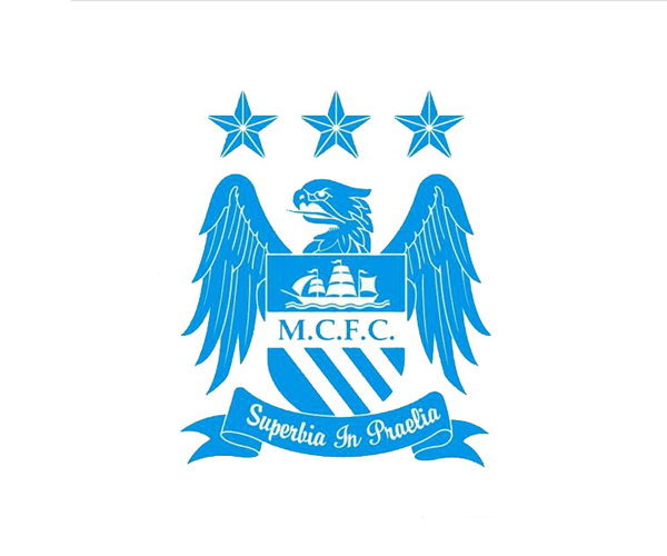 Blue Eagle Sports Logo - Best Eagle Logo Design Samples for Inspiration 2018