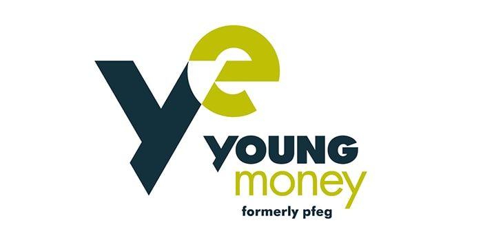 Young Money Logo - Young EnterpriseYoung Money - Young Enterprise