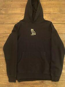 Drake OVO Owl Logo - Drake Owl Hoodie | eBay