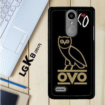 Drake OVO Owl Logo - Best Drake Ovo Owl Products on Wanelo