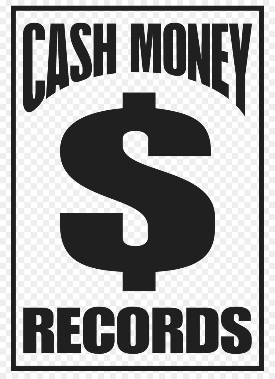 Young Money Logo - Cash Money Records Young Money Entertainment Logo Baller Blockin