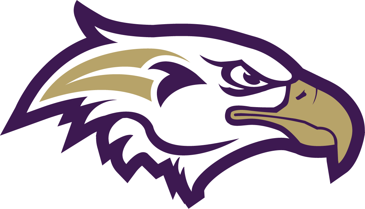 Eagle Sports Logo - Eagles Png Logo - Free Transparent PNG Logos