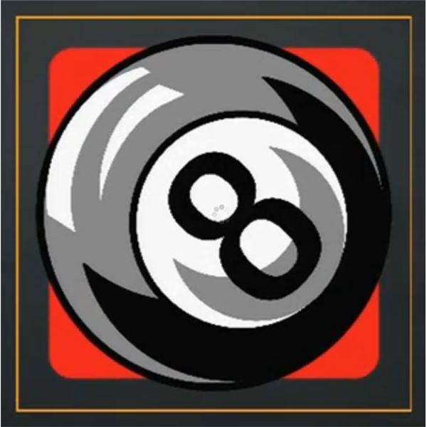 Sick Clan Logo - Best Black Ops Emblems