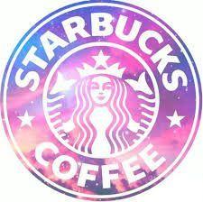 Girly Starbucks Logo - Image result for cute girly tumblr profile pictures | StarBucks ...
