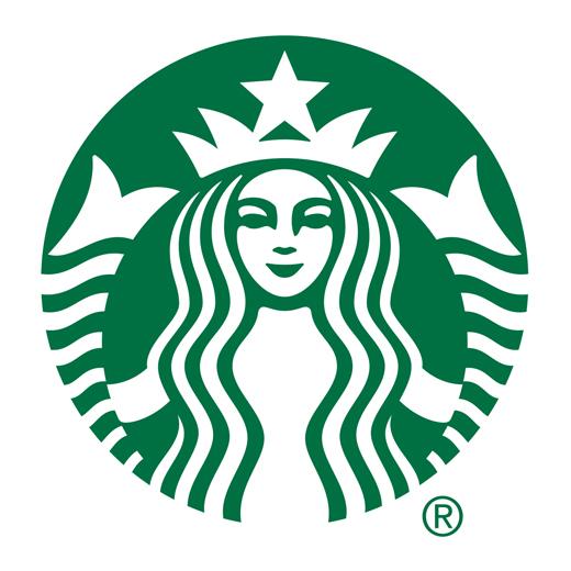 Girly Starbucks Logo - Shops at Buchanan Galleries | Shopping in Glasgow City Centre
