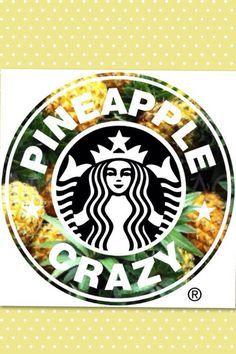 Girly Starbucks Logo - 132 Best starbucks images | Starbucks drinks, Starbucks recipes ...