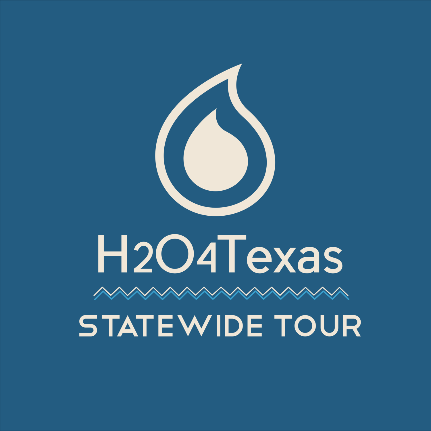 Region M Logo - Region M — H204Texas Statewide Tour
