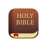 Bible App Logo - Best Bible app! Download The Bible App Now - 100% Free | Audio Bible ...