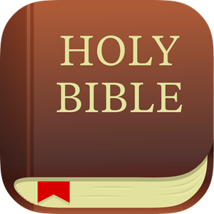 Bible App Logo - YouVersion Bible App announces most popular Bible verse of 2018