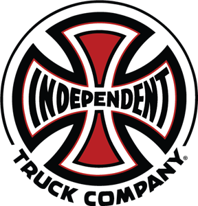 Independent Logo - Independent Truck Company Logo Vector (.EPS) Free Download