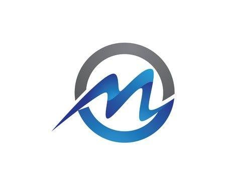 Region M Logo - Ready made deisgns for m logo