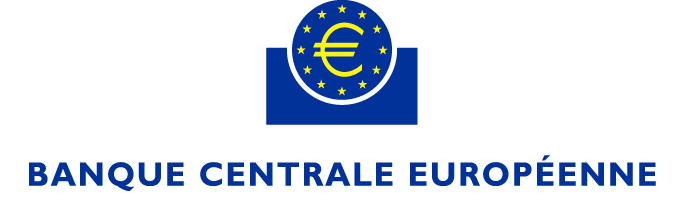 BCE Logo - BCE. Union Syndicale Fédérale