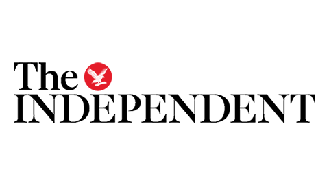 Independent Logo - Independent Logo