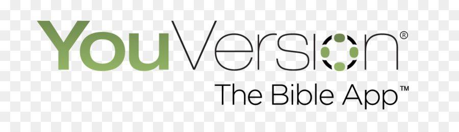 Bible App Logo - Bible YouVersion Life.Church Logo - bible verse png download - 1143 ...