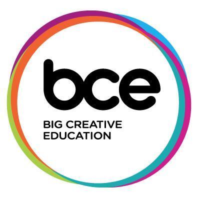 BCE Logo - bce (@WeAreBCE) | Twitter