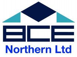 BCE Logo - BCE-Logo-JPEG | Gateshead Business