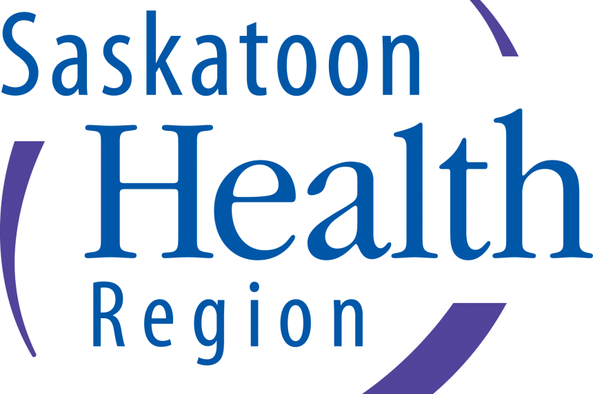 Region M Logo - Saskatoon Health Region approves budget, faces $30M deficit CKOM