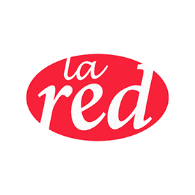 Red TV Logo - Red Bull TV logo vector