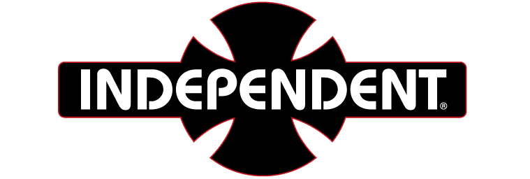 Independent Logo - Independent logo png 4 » PNG Image