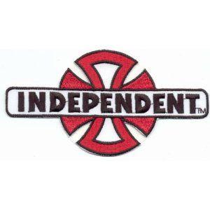 Independent Logo - Independent-Logo