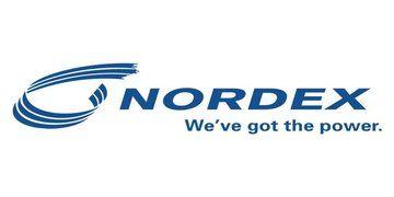 Region M Logo - Service Sales Manager (f/m, Region MED) job with Nordex | 991394